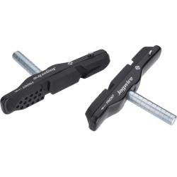Колодки Jagwire торм. SwitchBack Canti, JS919V,70мм, безрезьб, на блистере, ZJG50214 Колодки Jagwire торм. SwitchBack Canti, JS919V,70мм, безрезьб, на блистере, ZJG50214