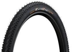 Покрышка Continental Race King 27.5x2.2 RaceSport (55-584) складная, SL