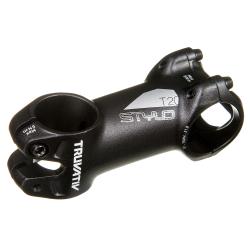 Вынос Truvativ STYLO T20 318-5 75мм Вынос Truvativ STYLO T20 318-5 75мм