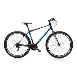 CAPRIOLO LEVEL 9.0 29'' (2023) Велосипед CAPRIOLO LEVEL 9.0 29'' (2023)
