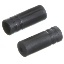 Наконечник Тормозной оплетки Artek YZ-16003SE Наконечник Тормозной оплетки Artek YZ-16003SE