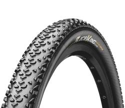 Покрышка Continental Race King II Performance 26x2.0 складная, 3/180TPI Покрышка Continental Race King II Performance 26x2.0 складная, 3/180TPI