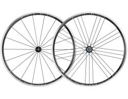 Комплект колес Campagnolo Calima C17 cl. HG11 FW body Комплект колес Campagnolo Calima C17 cl. HG11 FW body