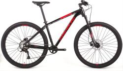Titan Racing Rogue SE 29" (2024) Велосипед Titan Racing Rogue SE 29" (2024)