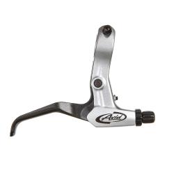 Ручка тормозная Sram FR5 Ручка тормозная Sram FR5