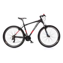 CAPRIOLO LEVEL 9.1 29'' (2023) Велосипед CAPRIOLO LEVEL 9.1 29'' (2023)