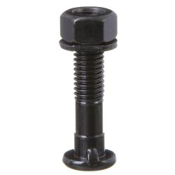 Болт 35мм  для выноса Болт 35мм  для выноса