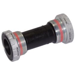 Каретка Shimano, BB52, MTB, BSA Каретка Shimano, BB52, MTB, BSA