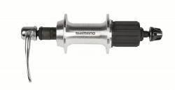 Втулка задняя Shimano Tourney, TX800, 32 отв Втулка задняя Shimano Tourney, TX800, 32 отв