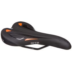 Седло велосипедное WTB ROCKET SPORT Седло велосипедное WTB ROCKET SPORT