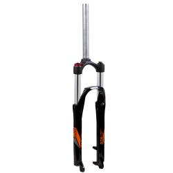 Вилка Stinger Suspension System MD-995 26" Вилка Stinger Suspension System MD-995 26"