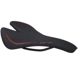 Седло VD1141-02 на блистере Седло VD1141-02 на блистере