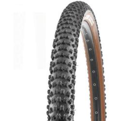 Покрышка Kenda K1080 Slant Six Premium, 29"х2.20 (54-622), 30TPI, коричневая боковина, средний, 5-529495 Покрышка Kenda K1080 Slant Six Premium, 29"х2.20 (54-622), 30TPI, коричневая боковина, средний, 5-529495