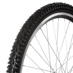 Покрышка Kenda K837 26" х 1.95"