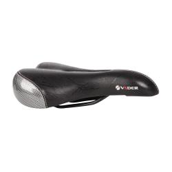 Седло VD1004D-06 на блистере Седло VD1004D-06 на блистере