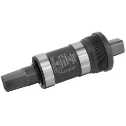 Каретка Shimano UN26 Каретка Shimano UN26