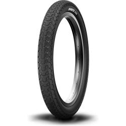 Покрышка Kenda K1041 Kassette, 20"х2.25 (58-406), низкий, 5-525013 (новый арт 5-529019) Покрышка Kenda K1041 Kassette, 20"х2.25 (58-406), низкий, 5-525013 (новый арт 5-529019)