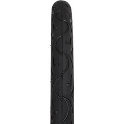 Покрышка BL-807 24х2.125", черный, черный Покрышка BL-807 24х2.125", черный, черный