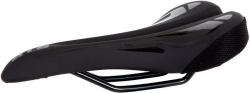 Седло STG YBT-W010, черный