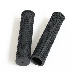 Рукоятки руля 125mm Рукоятки руля 125mm