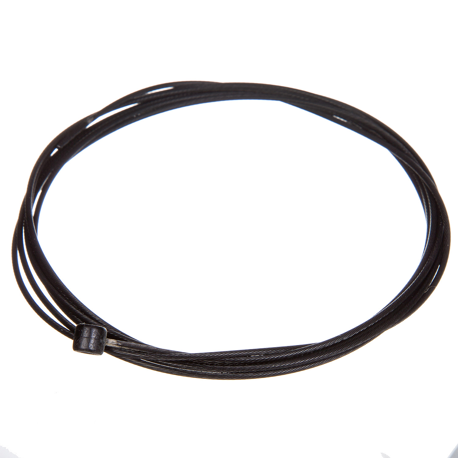 Тросик тормозной STG HJ-BWC002 Тросик тормозной STG HJ-BWC002