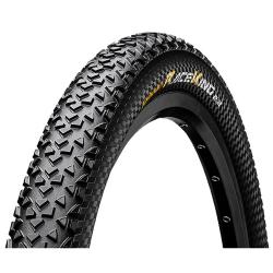 Покрышка Continental Trail King 27.5 x 2.2 Покрышка Continental Trail King 27.5 x 2.2