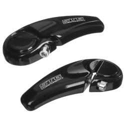 Рога STG, алюм. Рога STG, алюм.