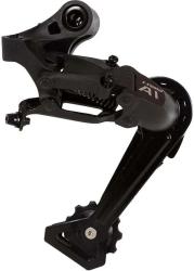 Переключатель задний L-Twoo RD-V4006-L-2, 6 ск., черный Переключатель задний L-Twoo RD-V4006-L-2, 6 ск., черный