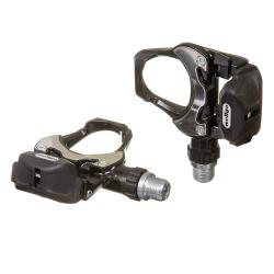 Педали контактные Wellgo R251