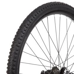 Покрышка Z-AXIS P786 27.5*2.0 Покрышка Z-AXIS P786 27.5*2.0