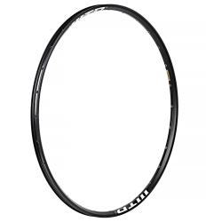 Обод WTB ST Light i21, 29", 28H, дисковый тормоз, алюминий, черный Обод WTB ST Light i21, 29", 28H, дисковый тормоз, алюминий, черный