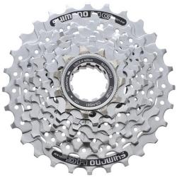 Кассета Shimano, HG51, 8ск, 11-32 Кассета Shimano, HG51, 8ск, 11-32
