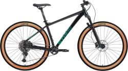 Stark Krafter 29.7 HD (2025) Велосипед Stark Krafter 29.7 HD (2025)