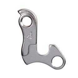 Петухи STG для велосипедов Apollo Петухи STG для велосипедов Apollo