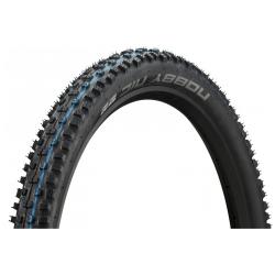 Покрышка Schwalbe NOBBY NIC Evo, SnakeSkin, 27,5х2,25 Покрышка Schwalbe NOBBY NIC Evo, SnakeSkin, 27,5х2,25