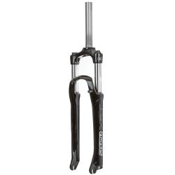 Вилка Suntour SF15-XCT DS 26" 100 mm