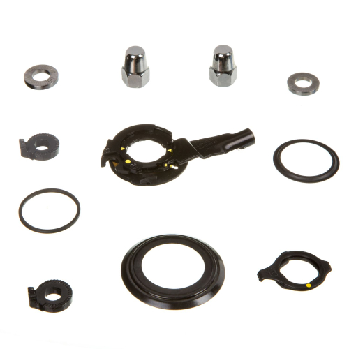 Компоненты для втулки Shimano Nexus SG-7R45