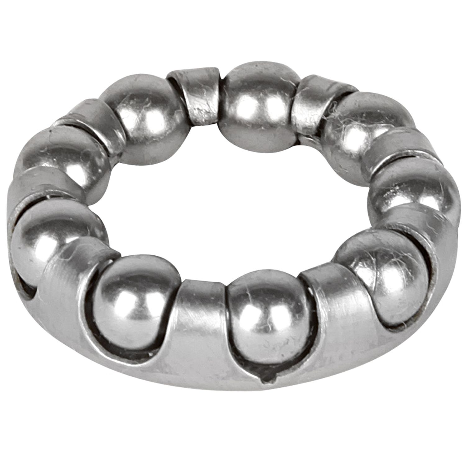 Подшипник для каретки 1/4"х9 Подшипник для каретки 1/4"х9