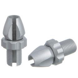 Болт настройки Тормозов Artek YZ-KS4S Болт настройки Тормозов Artek YZ-KS4S