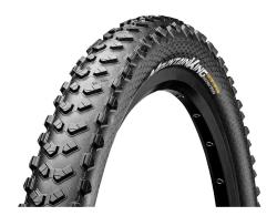 Покрышка Continental Mountain King 26 x 2.3 (58-559) Покрышка Continental Mountain King 26 x 2.3 (58-559)