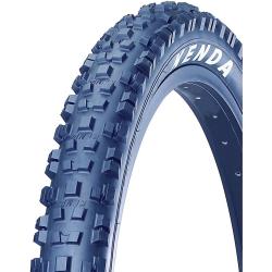 Покрышка Kenda K887 Kinetics, 24"х2,10 (54-507), высокий, 5-527476 (новый арт 5-520754) Покрышка Kenda K887 Kinetics, 24"х2,10 (54-507), высокий, 5-527476 (новый арт 5-520754)