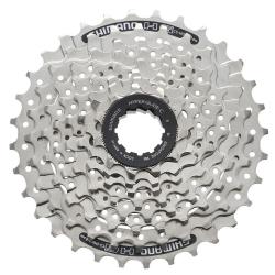 Кассета Shimano, HG41, 8ск, 11-32 Кассета Shimano, HG41, 8ск, 11-32