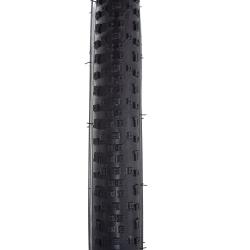 Покрышка Z-AXIS P786 29*2.0