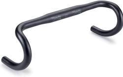 Руль шоссейный Deda Elementi ZERO RHM handlebar 44 cm Руль шоссейный Deda Elementi ZERO RHM handlebar 44 cm