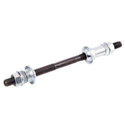 Ось для втулки задней GL-G002 180мм.