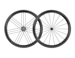 Комплект колес Campagnolo BORA WTO 45 2WF FRONT+REAR HG11 type FW body+brake pads Комплект колес Campagnolo BORA WTO 45 2WF FRONT+REAR HG11 type FW body+brake pads