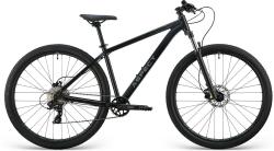 Aspect Radium Pro 29 (2025) Велосипед Aspect Radium Pro 29 (2025)