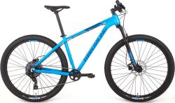 Titan Racing Rogue Ryde 29" (2024) Велосипед Titan Racing Rogue Ryde 29" (2024)