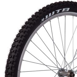 Покрышка WTB VelociRaptor Rear Comp tire 26" x 2.1" Покрышка WTB VelociRaptor Rear Comp tire 26" x 2.1"