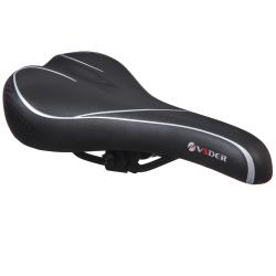 Седло VD1113B-01 на блистере Седло VD1113B-01 на блистере